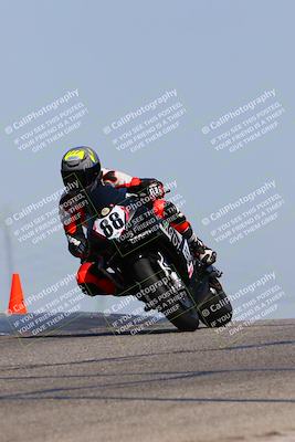 media/Sep-09-2023-Pacific Track Time (Sat) [[fbcde68839]]/C Group/1140am (Outside Grapevine)/